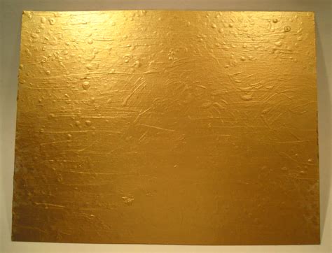75 Gold Color Wallpaper On Wallpapersafari