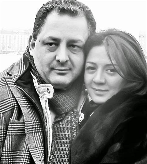 (0 comentarii) alertă în capitală! OANA MIZIL fiica comunistului Paul Niculescu-Mizil un Wiki ...