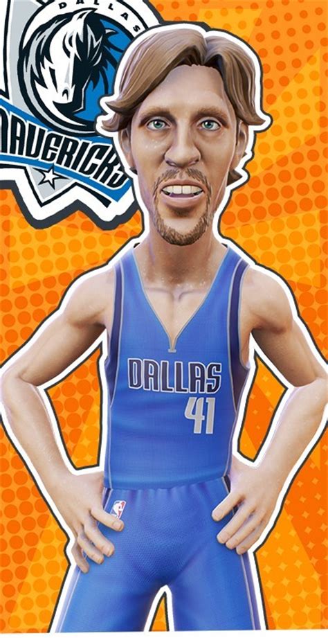 Otto's dad too dark for him to be light skin. NBA Playgrounds dévoile l'intégralité de son roster - jeuxvideo.com