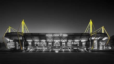 Weitere ideen zu borussia dortmund wallpaper, borussia dortmund, dortmund. Borussia Dortmund Wallpapers (73+ images)