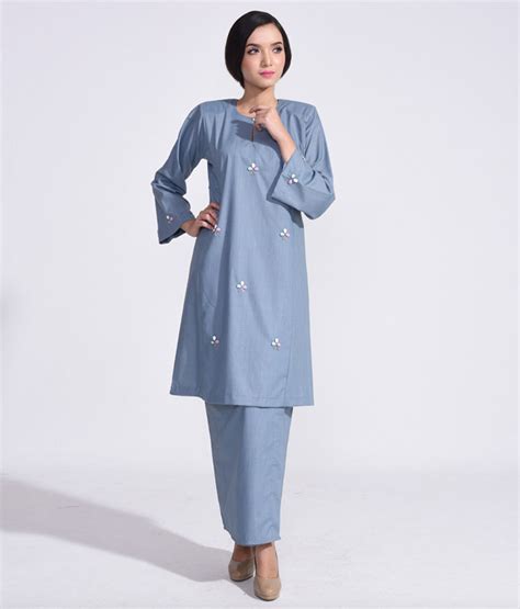 Gambar baju kapelan terbaru download now jual jual butikonline83. 45+ Gambar Baju Kurung Melayu Riau, Yang Populer!
