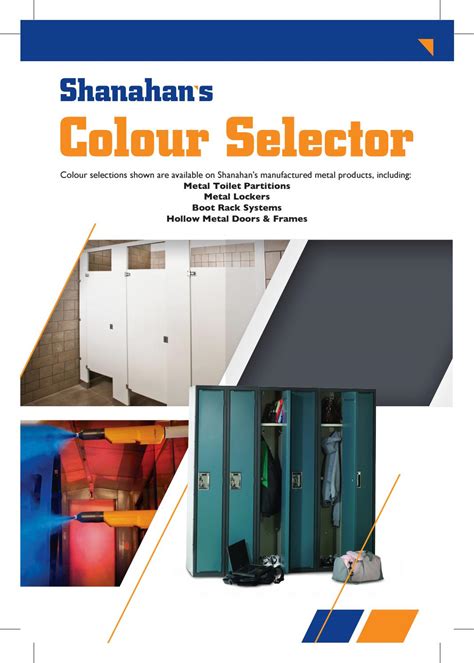 Cette peinture blanc fait partie de la collection romance. 385 London Fog Paint - 710 Paint Colors Ideas In 2021 ...