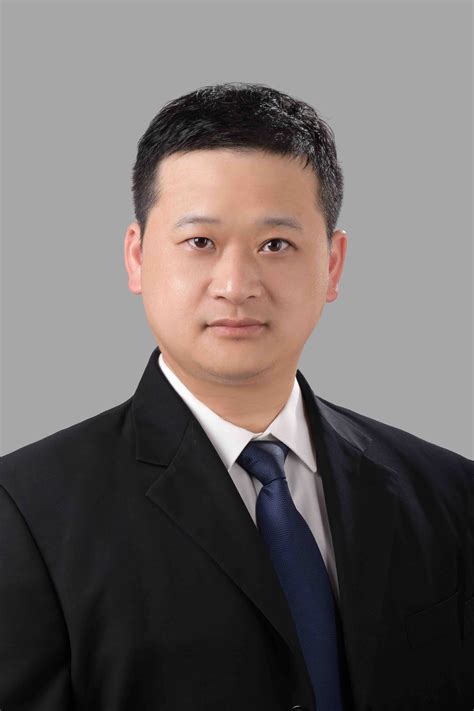 香港科技大学（广州）谢思泓教授招生/招聘|一亩三分地招生广告版