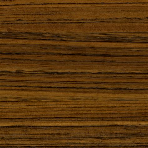 Western Red Cedar Veneer Texture Wood 083v2 Arroway Textures