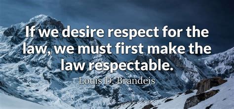 50 Famous Respect Is Earned Quotes Quotes Yard
