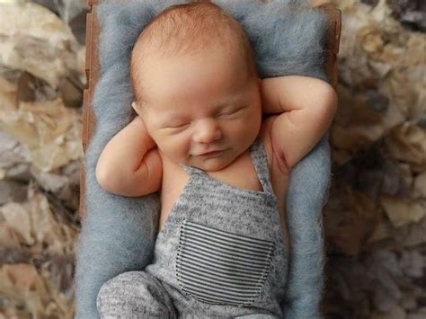 50 Newborn Photography Ideas Best Tips And Tricks The Dating Divas
