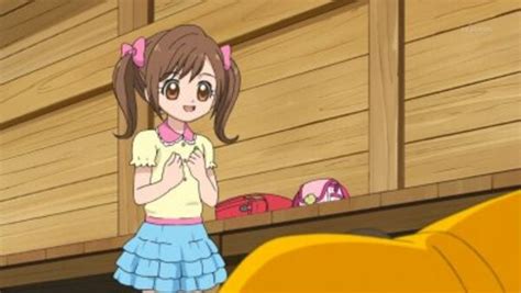 Kamisama Minarai Himitsu No Cocotama Episode