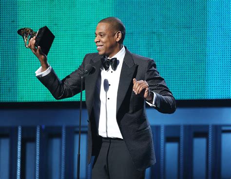 Why Jay Z Deserves To Be First Rapper Inducted In Songwriters Hall Of