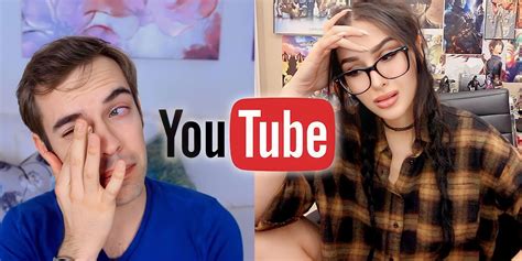 The Sssniperwolf And Jacksfilms Controversy Explained