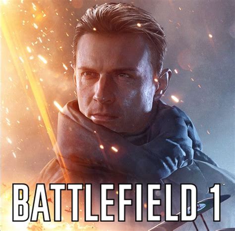 Battlefield 1 Selected Works Per Haagensen On Artstation At