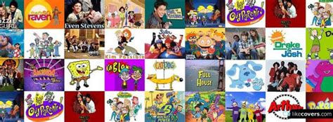 Images Of Disney Xd Old Cartoons List