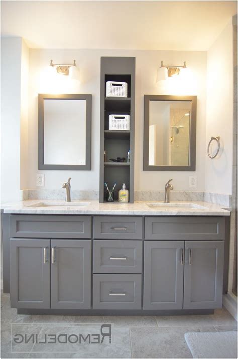 Check spelling or type a new query. top 25 best bathroom vanities ideas on pinterest bathroom ...