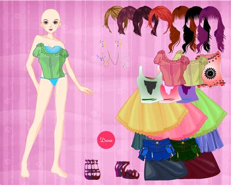 Fun Potty Training Videos For Kids Barbie Games Free Online For Girls