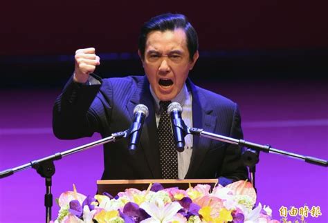 Check spelling or type a new query. 呼應習近平 馬英九提「修昔底德陷阱」 - 政治 - 自由時報電子報