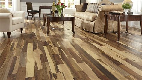 17 Trendy Unfinished Exotic Hardwood Flooring 2024