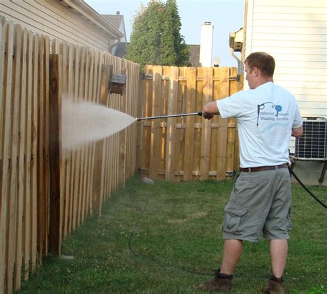 Maybe you would like to learn more about one of these? Pressure Washing Pictures in Columbus, OH | Preferred ...