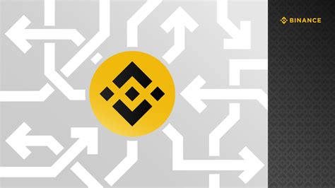Cryptocurrency market capitalization ✔ coin ratings and token stats for a profitable ✔ crypto trading! Binance Coin Becomes the 14th largest Cryptocurrency by ...