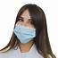 Disposable Medical Sanitary Surgical Face Mask  IKateHouse