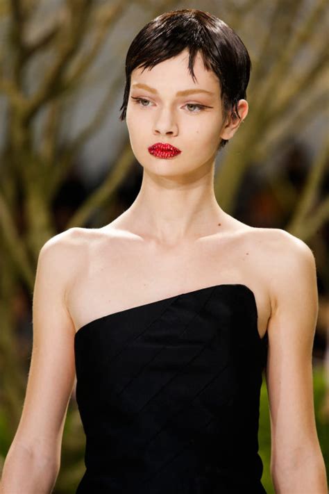 Antonina Vasylchenko Models Skinny Gossip Forums