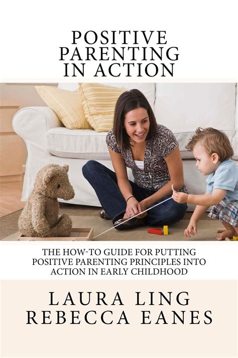 Buy This Book Positive Parenting Gentle Parenting Parenting Books
