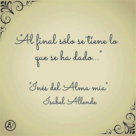 Isabel allende quotes about religion. Isabel Allende Quotes. QuotesGram