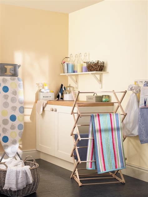 Crown partners with some of the finest kitchen and bath manufacturers such as: 43 best Crown paint I have styled images on Pinterest ...