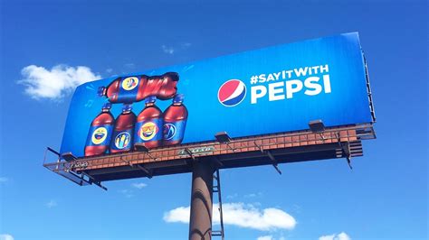 A Guide To Creating Great Billboards Ace Advertising Signs