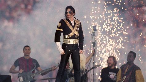 Best Super Bowl Halftime Shows Of All Time Bbc Culture