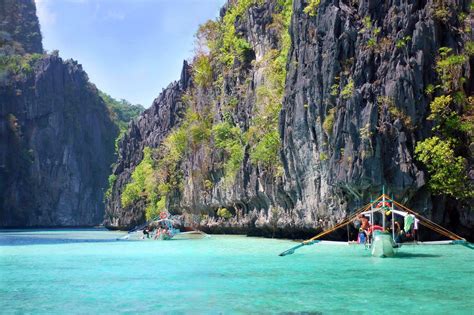 14 Best Things To Do In Palawan What Is Palawan Most Famous For Go