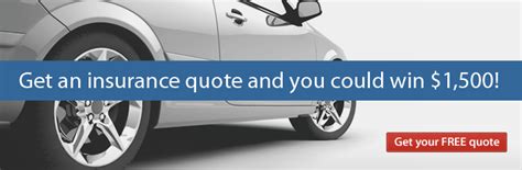 Aaa Auto Insurance Quotes. QuotesGram