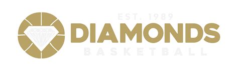 Staten Island Diamonds Aau Basketball Youth Sports