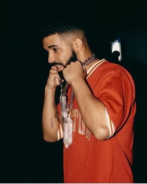 Poster Drake Take Care Album Par Swindler Drake Rapper Drake
