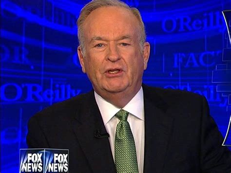 Will Fox News Do Anything About Bill Oreillys Racist Revisionist