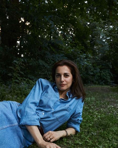 Amira Casar Call Me By Your Name - Pin by Ryoko Baba on cmbyn | Call me, Call me by your name, Call me by