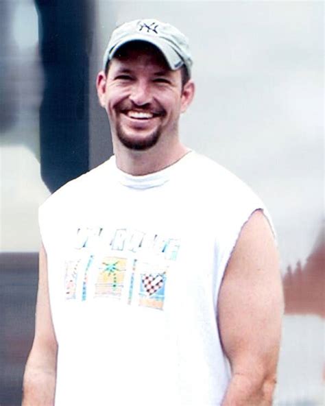 How Mark Bingham Became A 911 Hero And An Lgbtq Icon