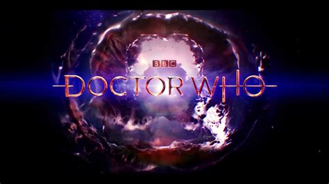 New Episode Titles Season 11 Doctor Who Bbc America Youtube