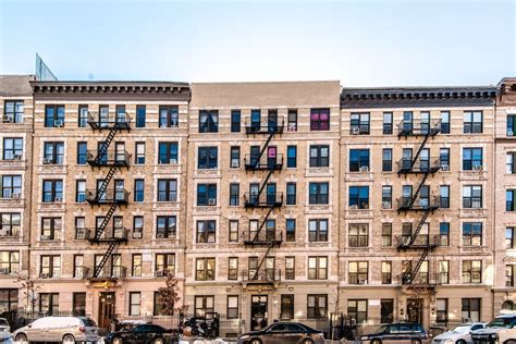 Your Exclusive Guide To West Harlem By Roomrs Roomrs Medium