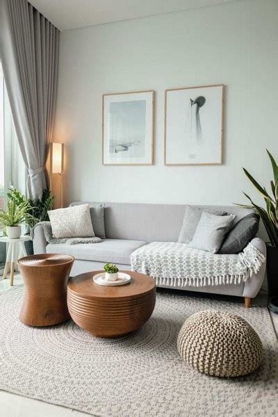 These Are The Living Room Trends In 2022 Colors Materials And Living