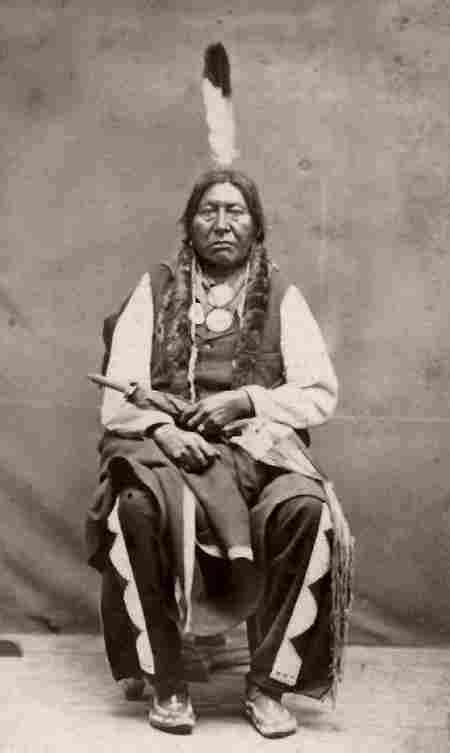 yanktonai sioux du nakota photos anciennes et photographies d époque en noir et blanc
