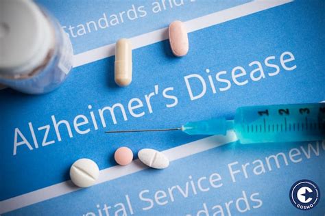 Fda Approves New Alzheimers Drug Best Nj Insurance