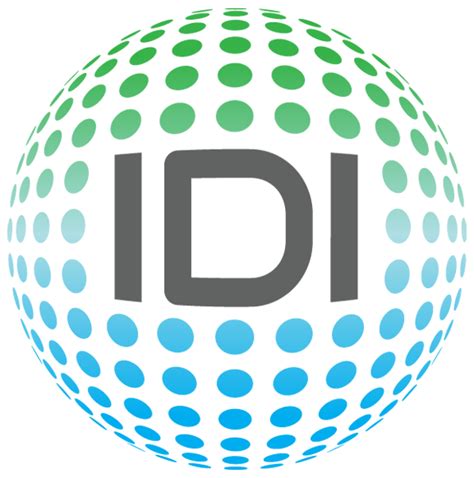 Idi Inc Cogt Announces Quarterly Earnings Results Misses Estimates
