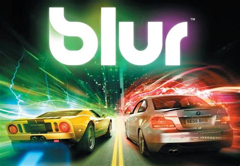 Blur Free Download Pc Game Full Version Free Download Games
