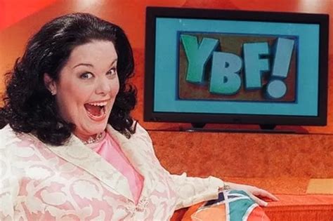 Emmerdales Lisa Riley Bids Farewell To Show That Made Her As Itv Axes Youve Been Framed