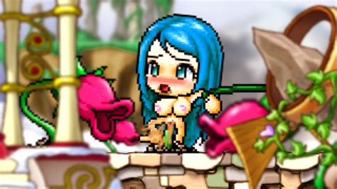 Rule Maplestory Pixel Art Tagme Hot Sex Picture