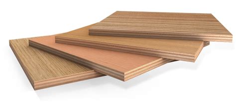Plywood Dealers In Pune Plywood Suppliers Recon Veneer