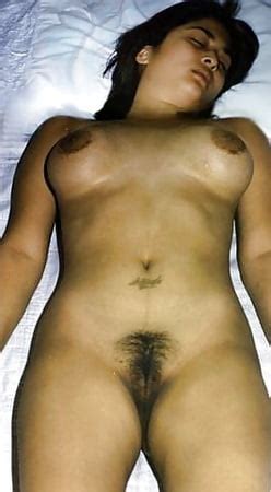 Ruffa Gutierrez Nude Photos Sexiz Pix