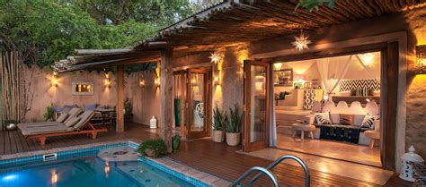 Best deals for go hotel. Luxury Hotel Victoria Falls, Zambia Lodge