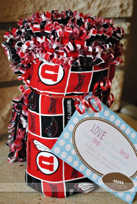 Even the man who has everything will love these ideas. Birthday Week: Gifts For Him