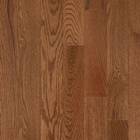 Wood Floors Plus Solid Oak Premier Solid Hardwood Premier Plank