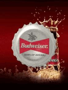 Say It Ain T So Anheuser Busch Beer Prices To Rise